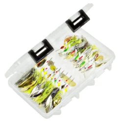 Plano FTO Elite Spinner Bait Organizer