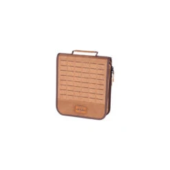 Plano Guide Series Blade Bag