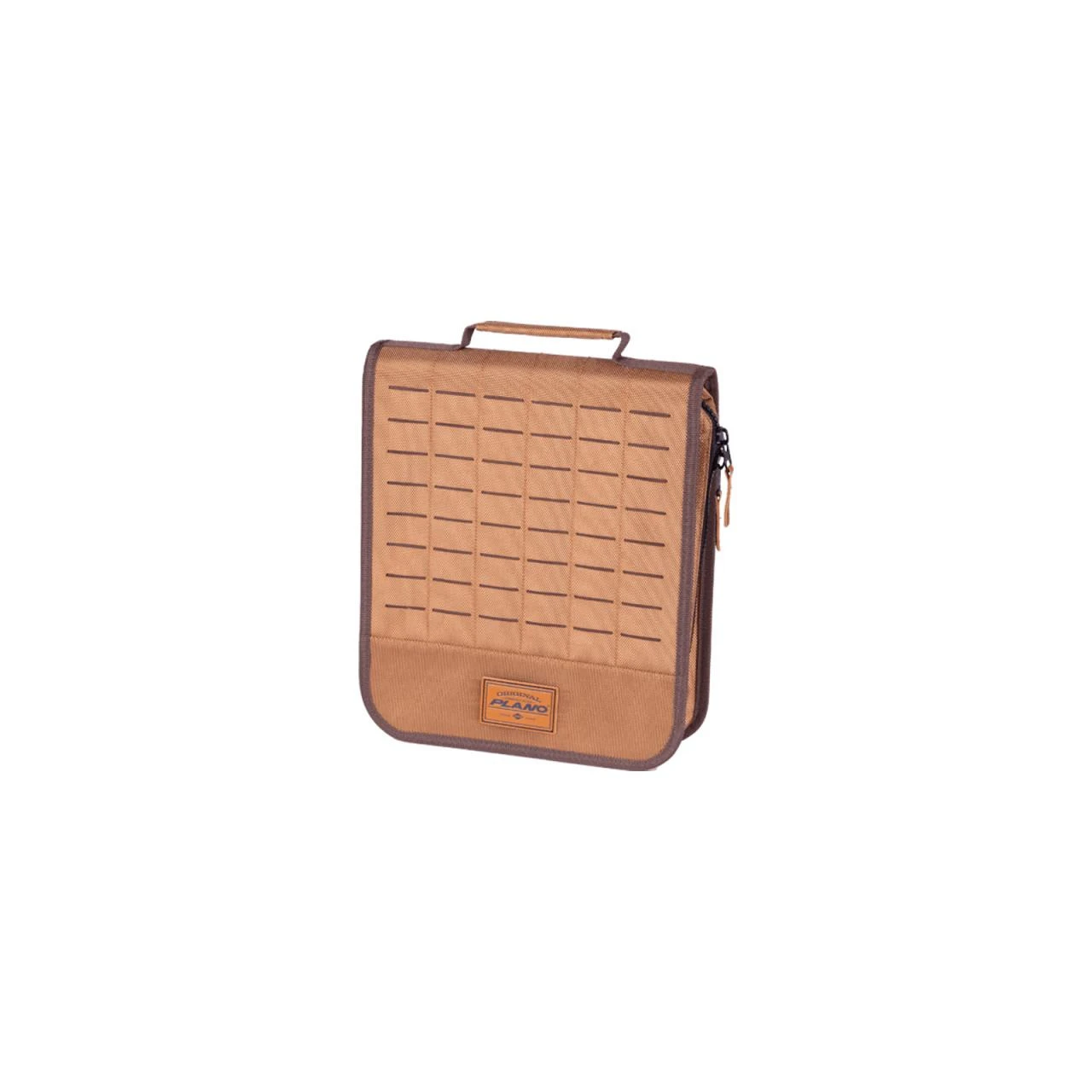 Plano Guide Series Blade Bag 3 Plano Guide Series Blade Bag