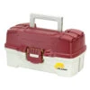 Plano One Tray Tackle Box -Fishing Equipment Store Plano One Tray Tackle Box 02409966201 image1 88336.1467150520
