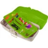 Plano Ready-Set-Fish One-Tray Box
