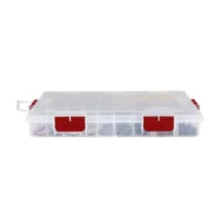 Plano Rustrictor Stowaway Box - Terminal