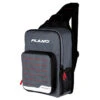 Plano Weekend Series 3600 Sling Pack -Fishing Equipment Store Plano Weekend Series 3600 Sling Pack 024099019972 image1 96892.1633619516