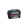 Plano Weekend Series 3600 Softsider Tackle Bag -Fishing Equipment Store Plano Weekend Series 3600 Softsider Tackle Bag 024099017763 image1 33884.1611868948