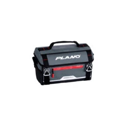 Plano Weekend Series 3600 Softsider Tackle Bag