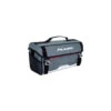 Plano Weekend Series 3700 Softsider Tackle Bag -Fishing Equipment Store Plano Weekend Series 3700 Softsider Tackle Bag 024099017770 image1 30984.1611868948
