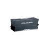 Plano Weekender Series 3700 Speedbag 1 Plano Weekender Series 3700 Speedbag -Fishing Equipment Store Plano Weekender Series 3700 Speedbag 024099017749 image1 97119.1611868963