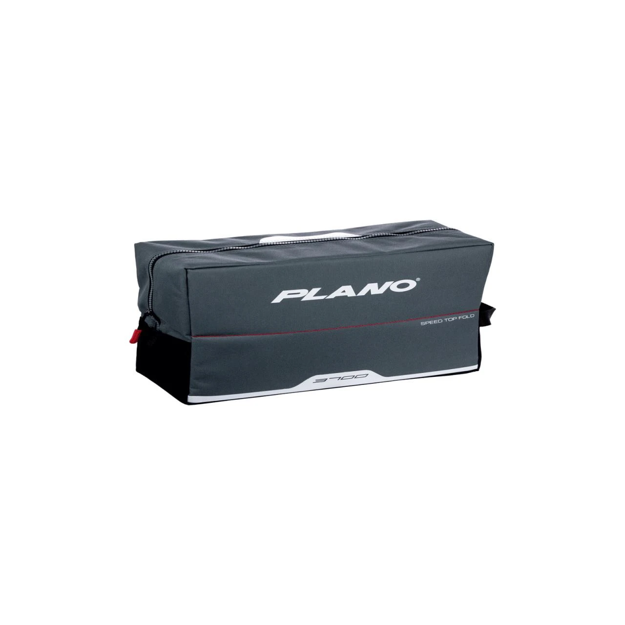 Plano Weekender Series 3700 Speedbag 3 Plano Weekender Series 3700 Speedbag