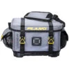 Plano Z-Series Waterproof Tackle Bag - 3600