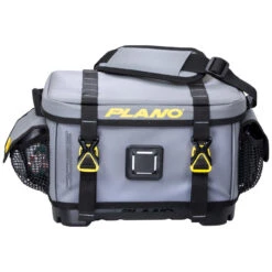 Plano Z-Series Waterproof Tackle Bag - 3600