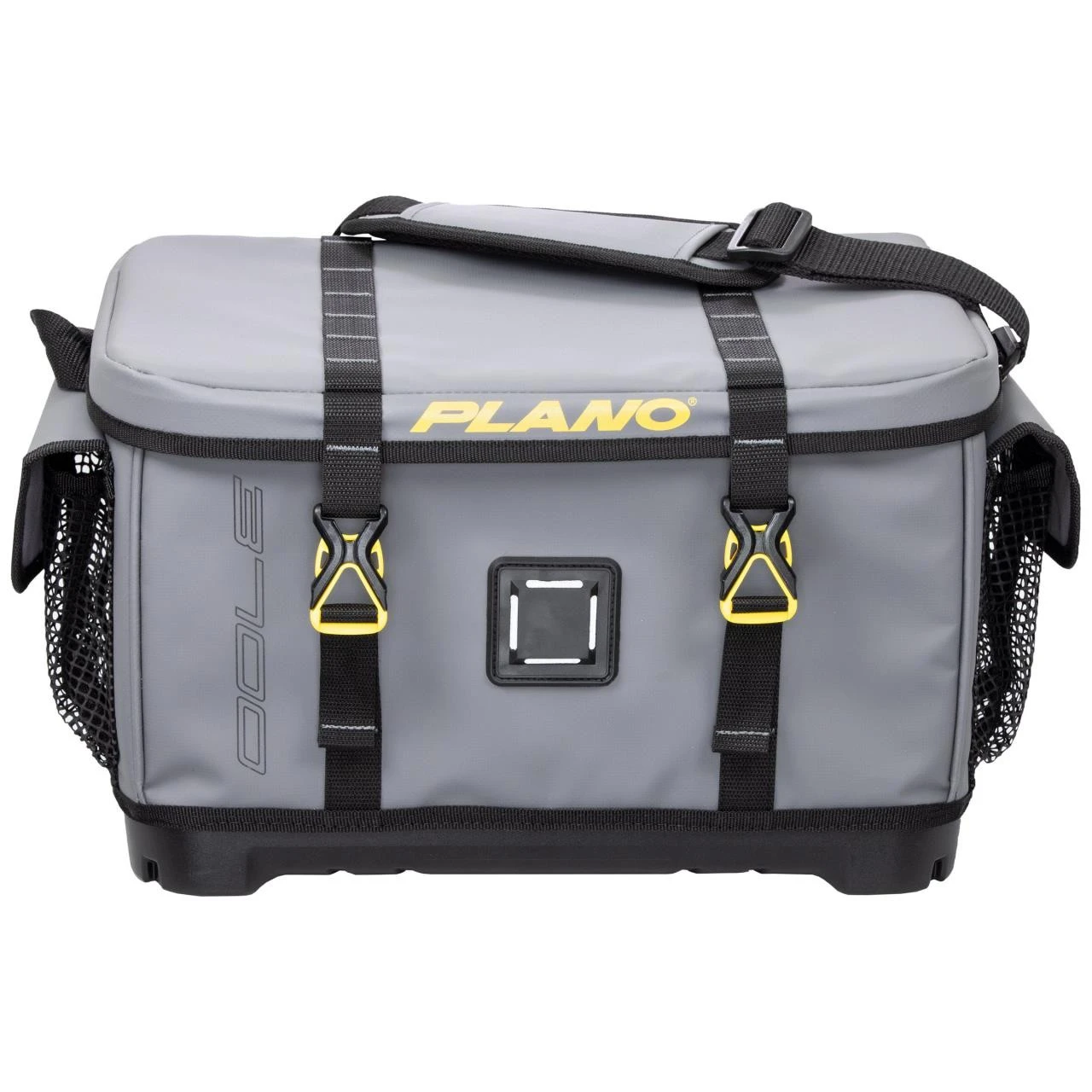 Plano Z-Series Waterproof Tackle Bag - 3700 3 Plano Z-Series Waterproof Tackle Bag - 3700