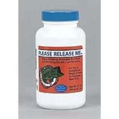 Sure-Life Please Release Me