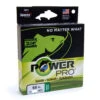 Power Pro Braided Fishing Line 100yd -Fishing Equipment Store Power Pro Braided Fishing Line 100yd 712649100880 image1 06098.1651165628