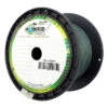 Power Pro Braided Fishing Line 1500yd -Fishing Equipment Store Power Pro Braided Fishing Line 1500yd 712649102556 image1 52533.1651165654
