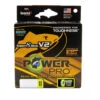 Power Pro Super 8 Slick V2 Braided Fishing Line 150yd -Fishing Equipment Store Power Pro Super 8 Slick V2 Braided Fishing Line 150yd 712649217861 image1 64993.1651165661