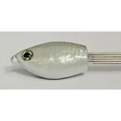 Power Tackle Get Em Going Rig