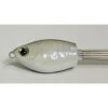 Power Tackle Get Em Going Rig - Blue Gizzard Shad -Fishing Equipment Store Power Tackle Get Em Going Rig Blue Gizzard Shad 81607001142 image1 54892.1384878419
