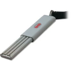 Rapala Pro Guide Hook Sharpener