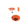 Pro Thermal Tip-up-orange -Fishing Equipment Store Pro Thermal Tip up orange 082271616609 image1 20613.1567303198