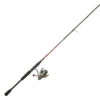 Quantum Optix Spinning Combo 6'0" -Fishing Equipment Store Quantum Optix Spinning Combo 6 0 032784632757 image1 28580.1596687099