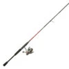 Quantum Optix Spinning Combo 5' - Model OP05502ULD 2 Quantum Optix Spinning Combo 5' - Model OP05502ULD -Fishing Equipment Store Quantum Optix Spinning Combo Model OP05502ULD 032784632733 image1 25086.1578025869