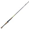 Quantum QX36 Casting Rods 1 Quantum QX36 Casting Rods -Fishing Equipment Store Quantum QX36 Casting Rods 03278460054 image1 13748.1617727220