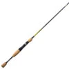 Quantum QX36 Spinning Rods -Fishing Equipment Store Quantum QX36 Spinning Rods 03278460058 image1 52621.1617727356
