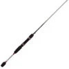 Quantum Xtralite XT Spinning Rods -Fishing Equipment Store Quantum Xtralite XT Spinning Rods 032784544289 image1 99238.1617727567