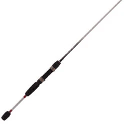 Quantum Xtralite XT Spinning Rods