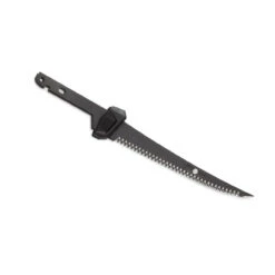 Rapala 6" Coated Replacement Blade