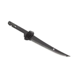 Rapala 7.5" Coated Replacement Blade