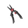 Rapala 7" Elite Pliers -Fishing Equipment Store Rapala 7 Elite Pliers 022677306919 image1 07764.1607411802