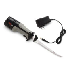 Rapala Cordless Knife Lithium Ion