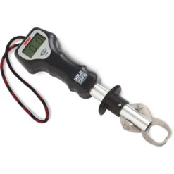 Rapala Digital Fish Gripper 50lb