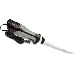 Rapala Heavy Duty Electric Knife