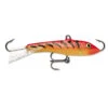 Rapala Jigging Rap 1 Rapala Jigging Rap -Fishing Equipment Store Rapala Jigging Rap 022677013688 image2 86662.1623155664