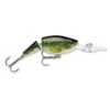 Rapala Jointed Shad Rap #5 Crankbait -Fishing Equipment Store Rapala Jointed Shad Rap 5 Crankbait 022677070933 image1 63294.1618965560