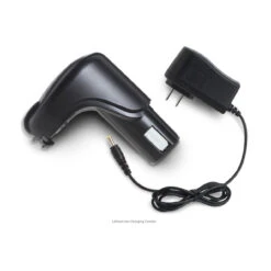 Rapala Lithium Ion Battery & Charger