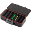 Rapala Lure Box Large -Fishing Equipment Store Rapala Lure Box Large 022677306353 image1 90567.1568060875