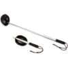 Rapala Mega Scoop Retractable -Fishing Equipment Store Rapala Mega Scoop Retractable 022677240794 image1 19561.1569249705