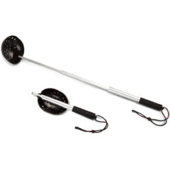 Rapala Mega Scoop Retractable