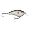 Rapala OG Slim 6 2 Rapala OG Slim 6 -Fishing Equipment Store Rapala OG Slim 6 022677321004 image1 95031.1607726204