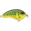 Rapala Ott's Garage Tiny 4 Crankbait -Fishing Equipment Store Rapala Ott s Garage Tiny 4 Crankbait 022677328454 image1 87932.1629910137