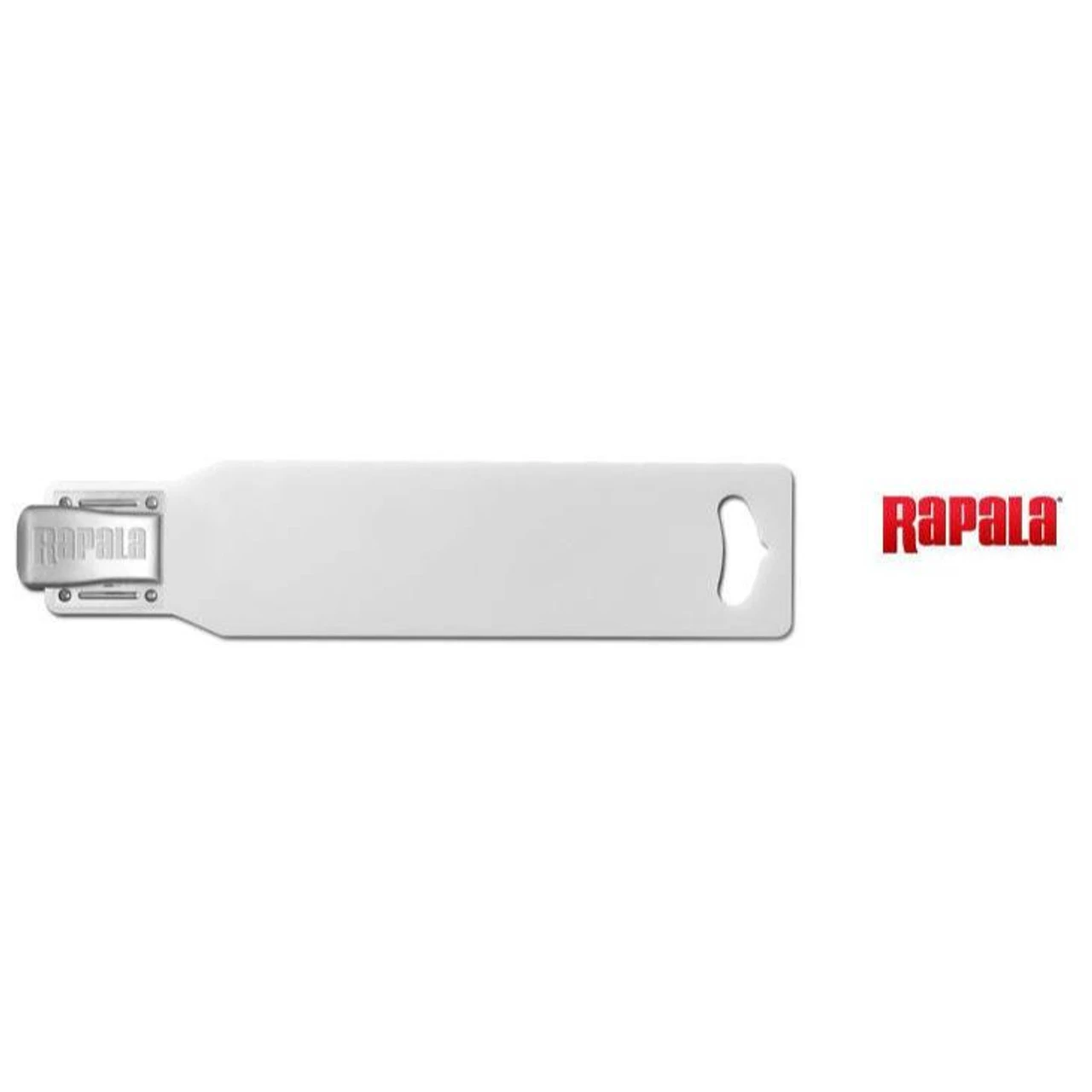 Rapala Pro Fillet Board 3 Rapala Pro Fillet Board