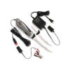 Rapala Pro Guide Electric Fillet Knife Set -Fishing Equipment Store Rapala Pro Guide Electric Fillet Knife Set 02267708669 image1 08925.1431642062