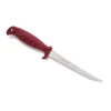 Rapala Promo Fillet Knife 6" -Fishing Equipment Store Rapala Promo Fillet Knife 6 02267703153 image1 64664.1501627557
