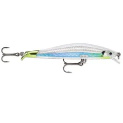 Rapala RIPSTOP 09 3.5" Jerkbait