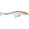 Rapala RIPSTOP 12 4.75" Jerkbait 1 Rapala RIPSTOP 12 4.75" Jerkbait -Fishing Equipment Store Rapala RIPSTOP 12 4 75 022677297378 image1 82289.1558989171