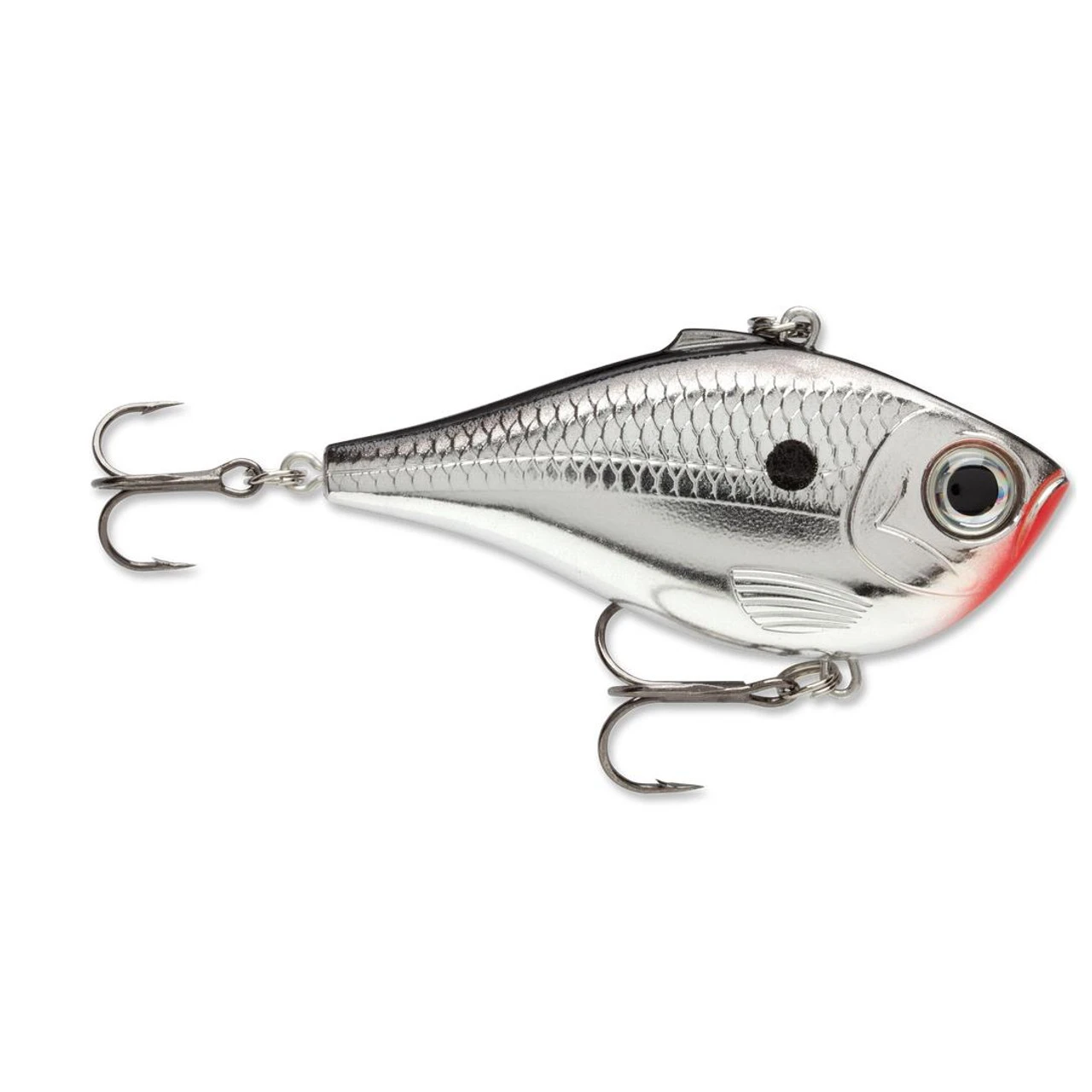 Rapala Rippin' Rap Crankbait 3 Rapala Rippin' Rap Crankbait