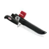 Rapala Soft Grip Fillet Knife -Fishing Equipment Store Rapala Soft Grip Fillet Knife 022677030128 image1 58113.1431642587